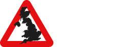 nationwide traffic solutions white text logo