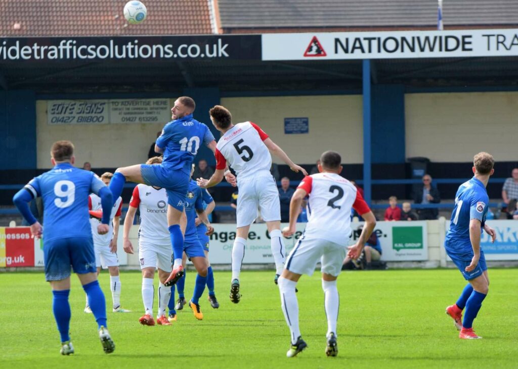 Gainsborough Trinity Fc Resized 1568x1120 1