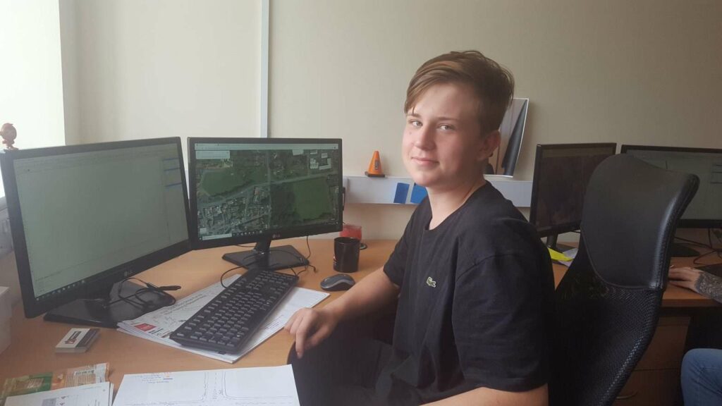 Sam Johnson Work Experience 1568x882 1