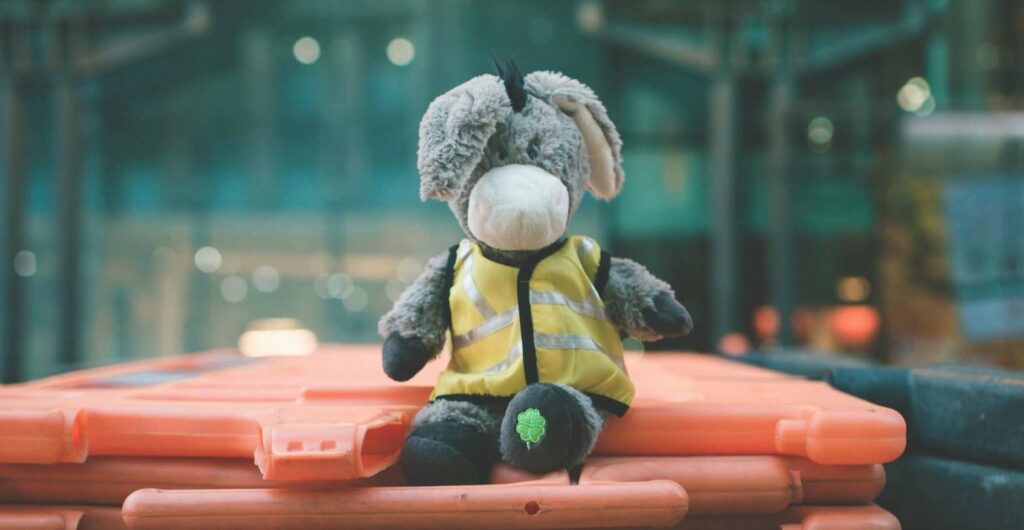Streetworks Guide With Kevin 1568x811 Donkey