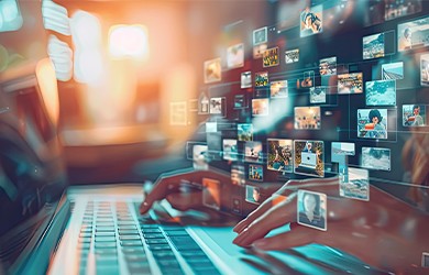 Blog   Header   Mobile