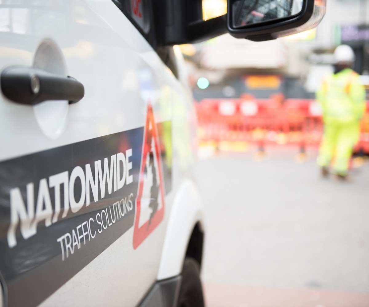 Event Management Gallery 1