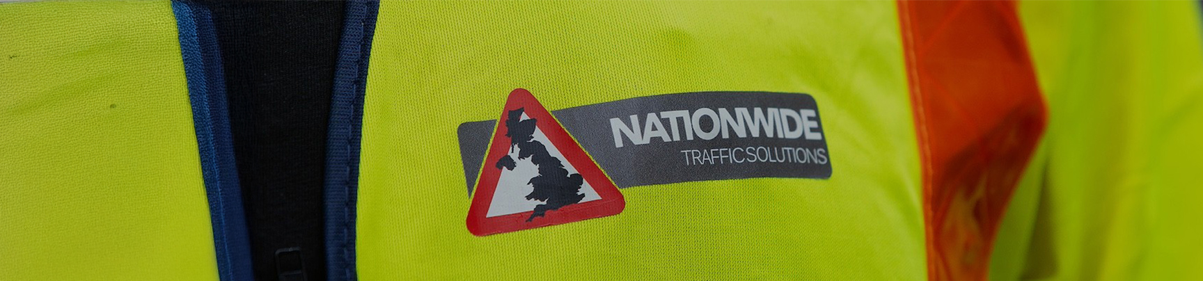 About Us Header Desktop Banner