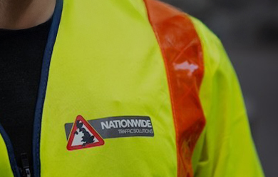 About Us Header Mobile Mobile