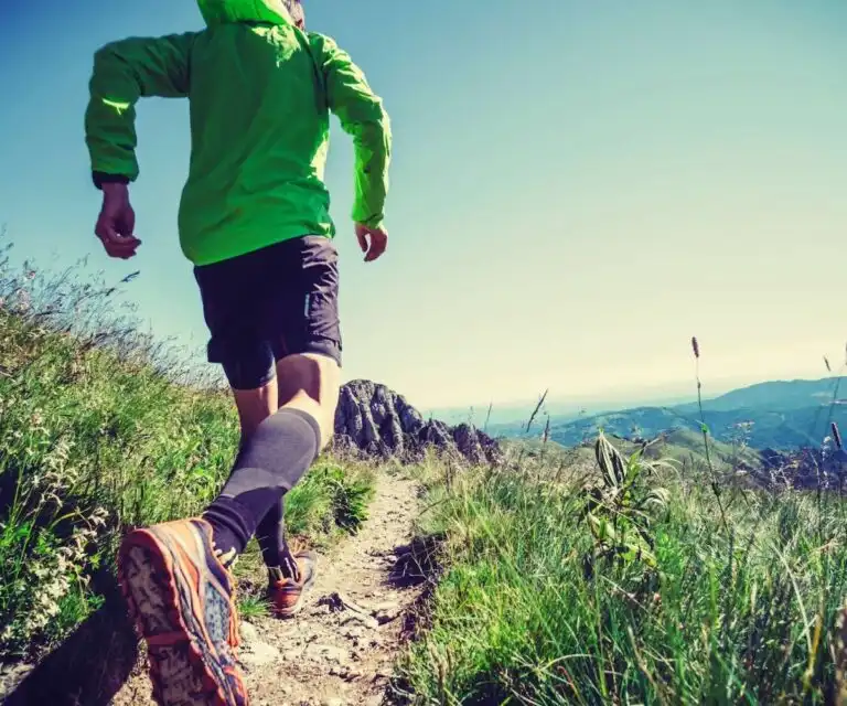 North Downs Run Case Study 768x640 1