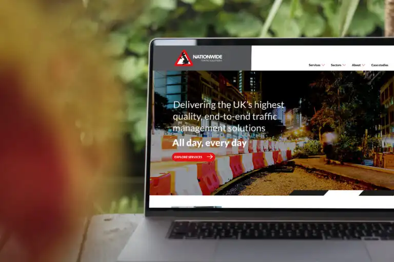 Welcome To Nationwide News Post 768x512 1